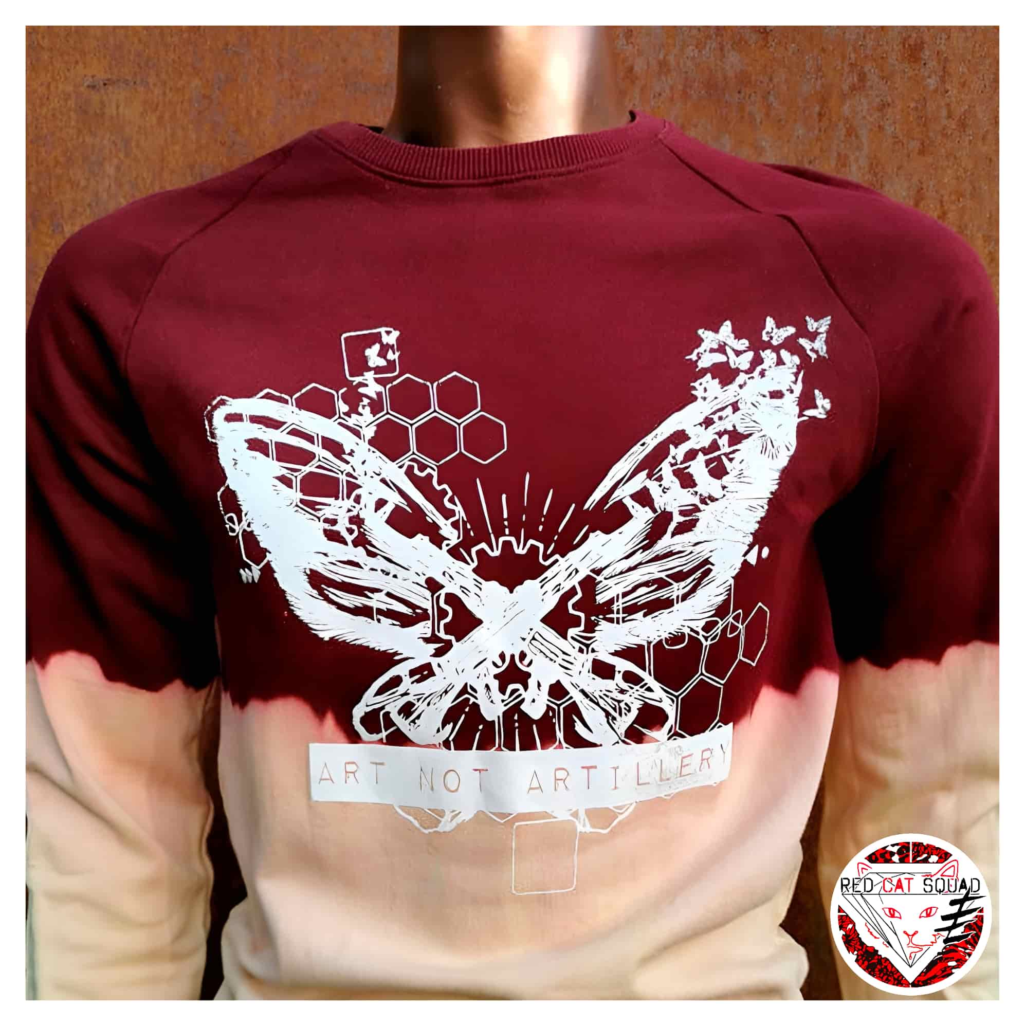 Illustration & Grafikdesign 40