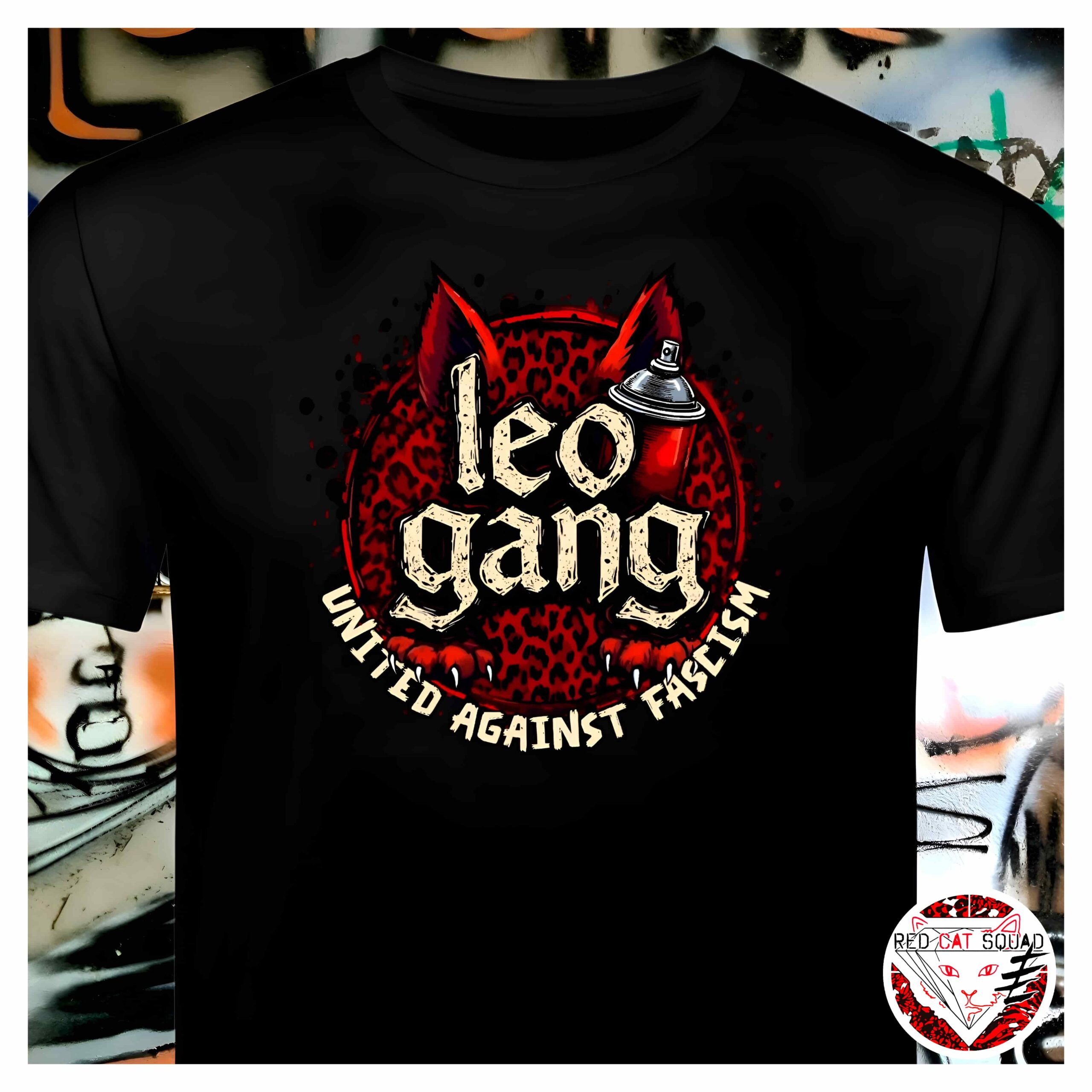 Illustration & Grafikdesign 25