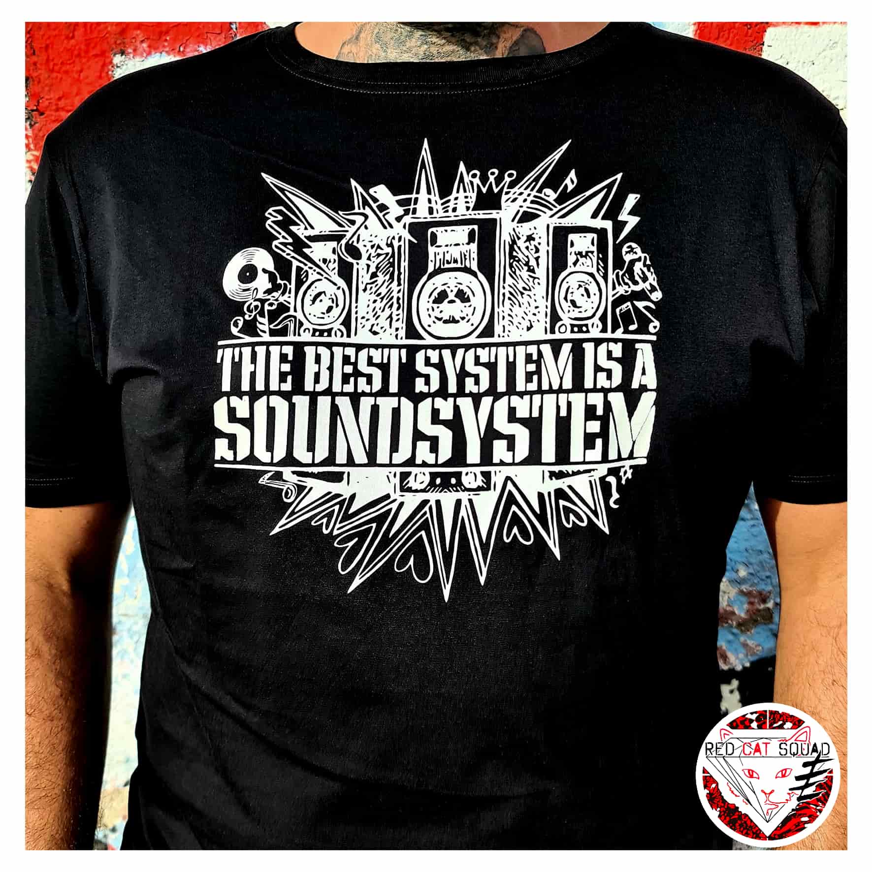 Illustration & Grafikdesign 26