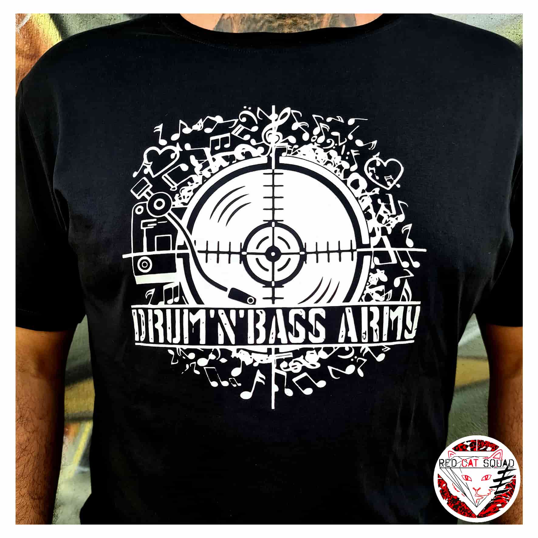 Illustration & Grafikdesign 27