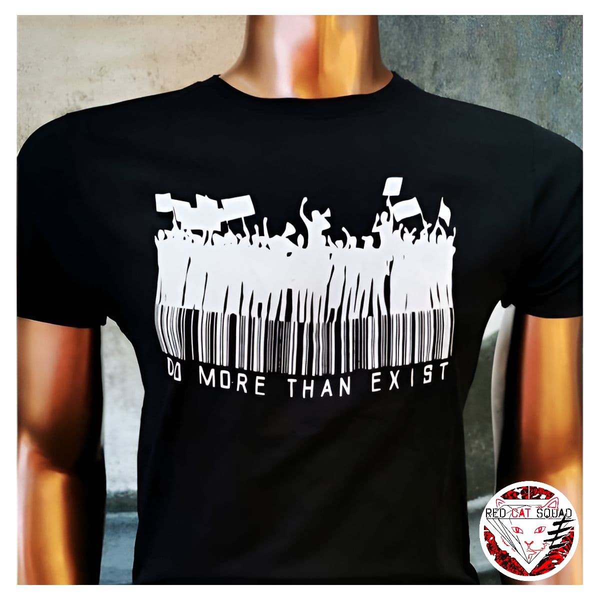 Illustration & Grafikdesign 28