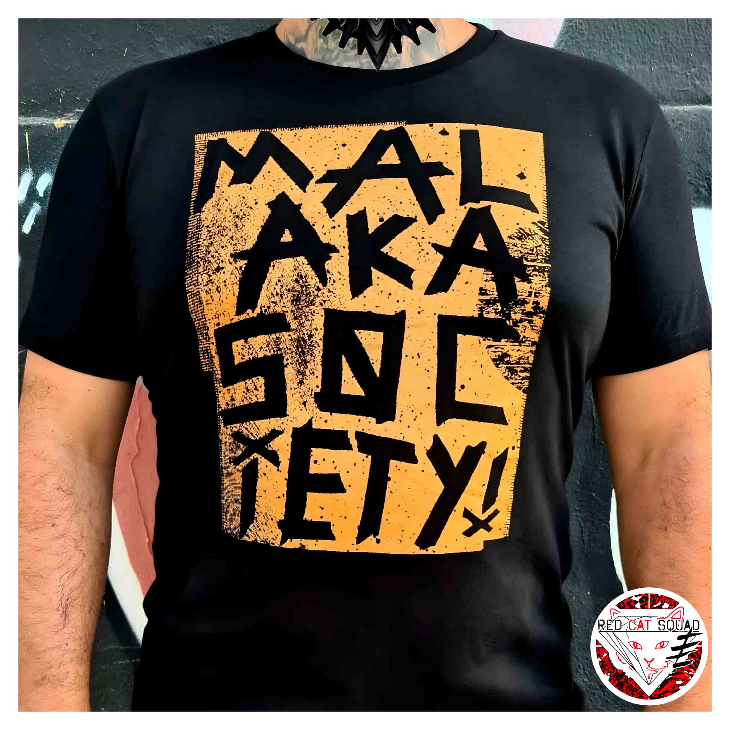 Illustration & Grafikdesign 29