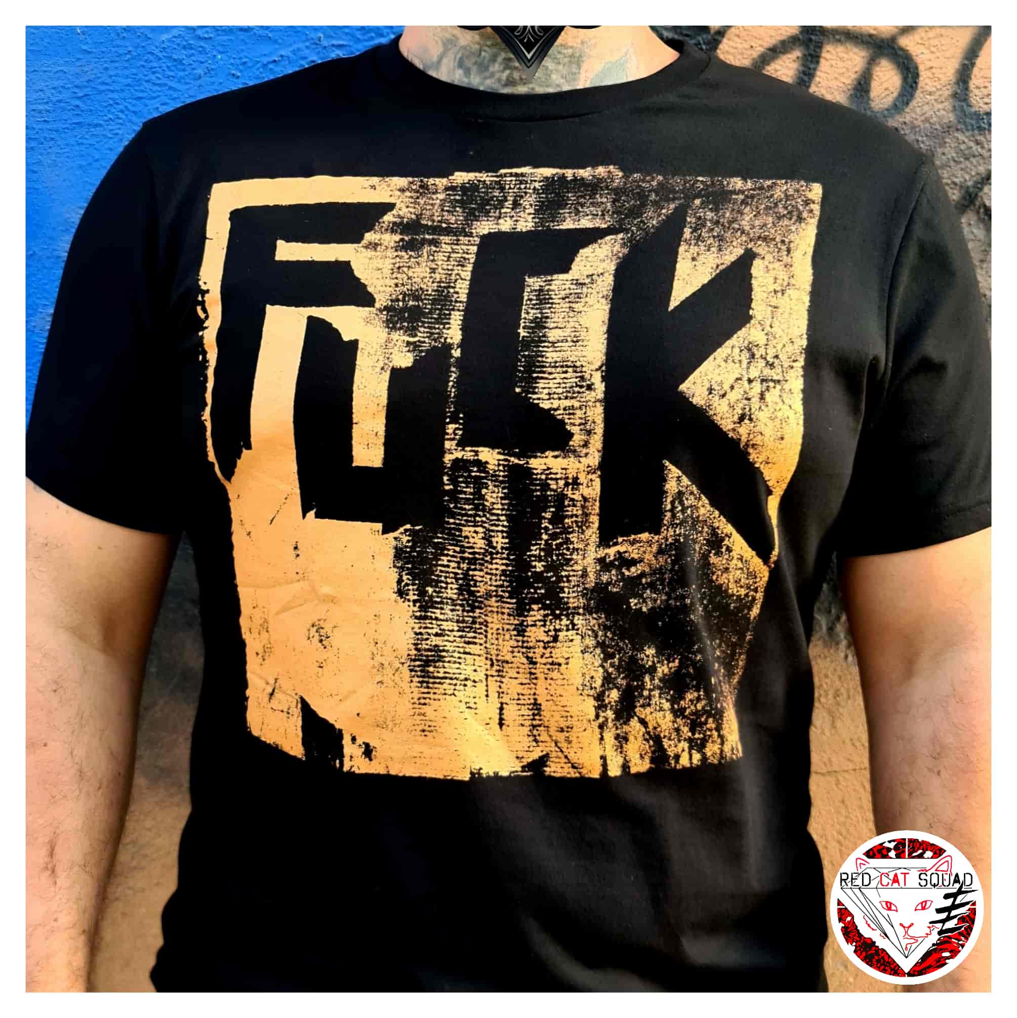 Illustration & Grafikdesign 30