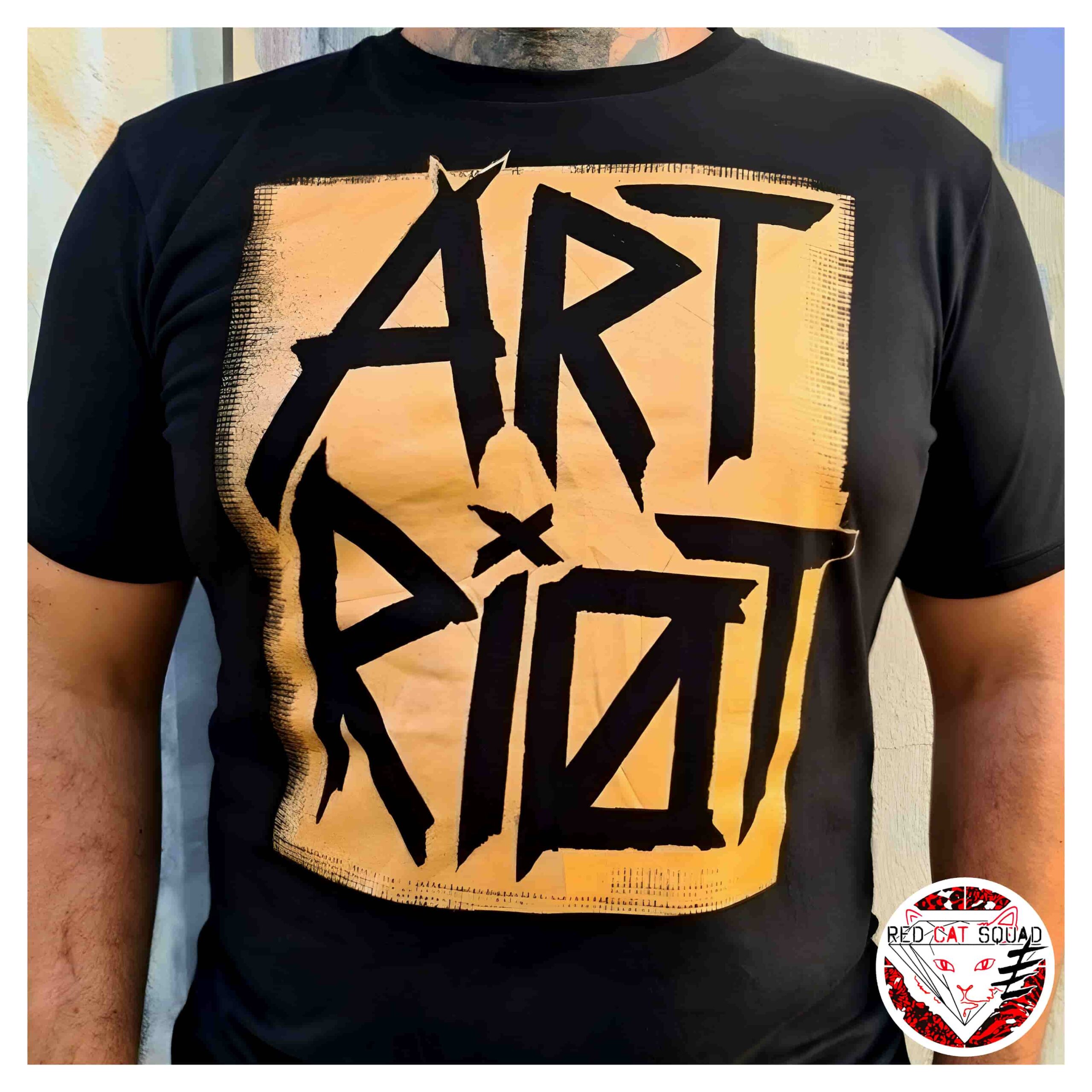 Illustration & Grafikdesign 31