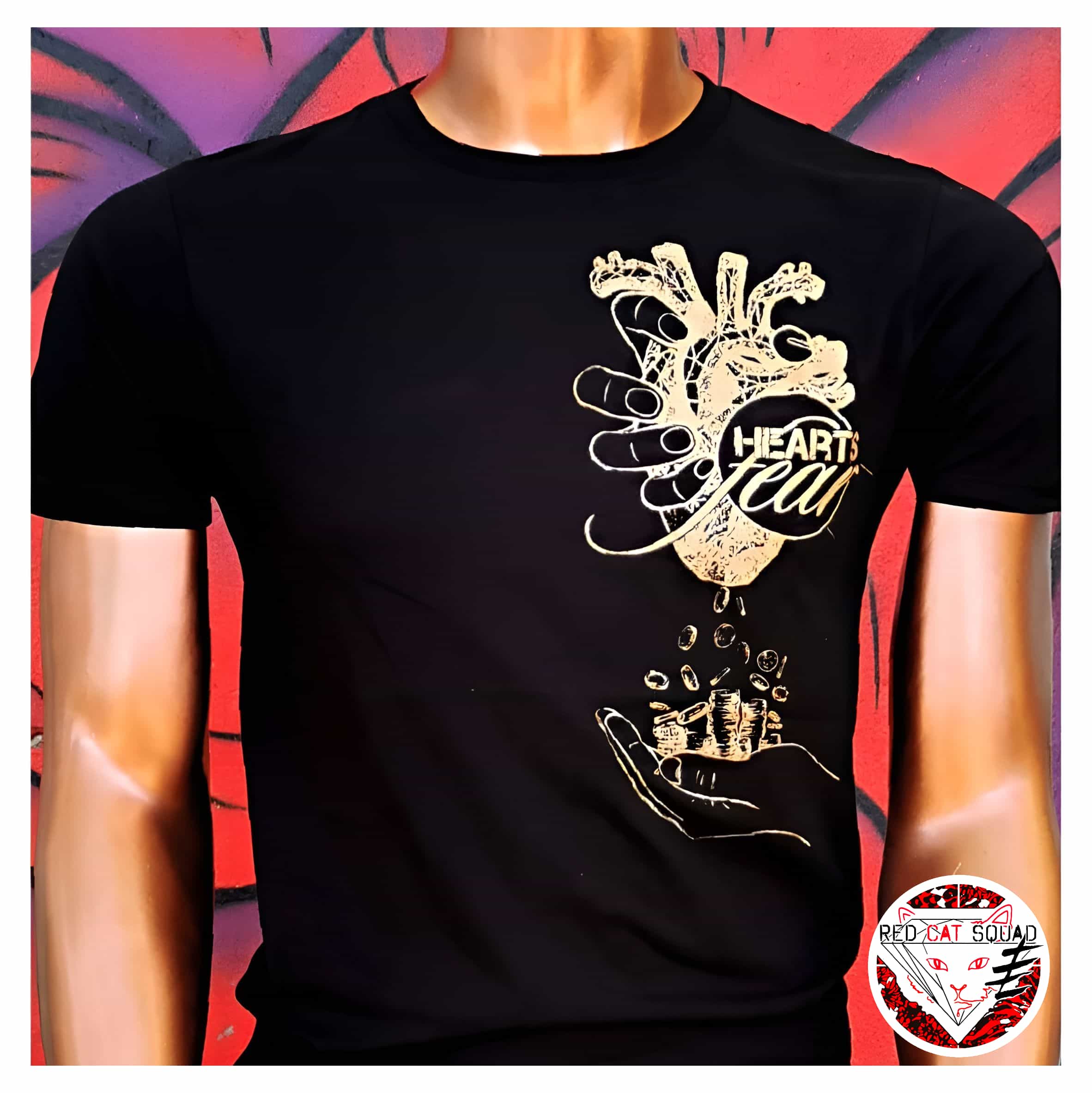 Illustration & Grafikdesign 32