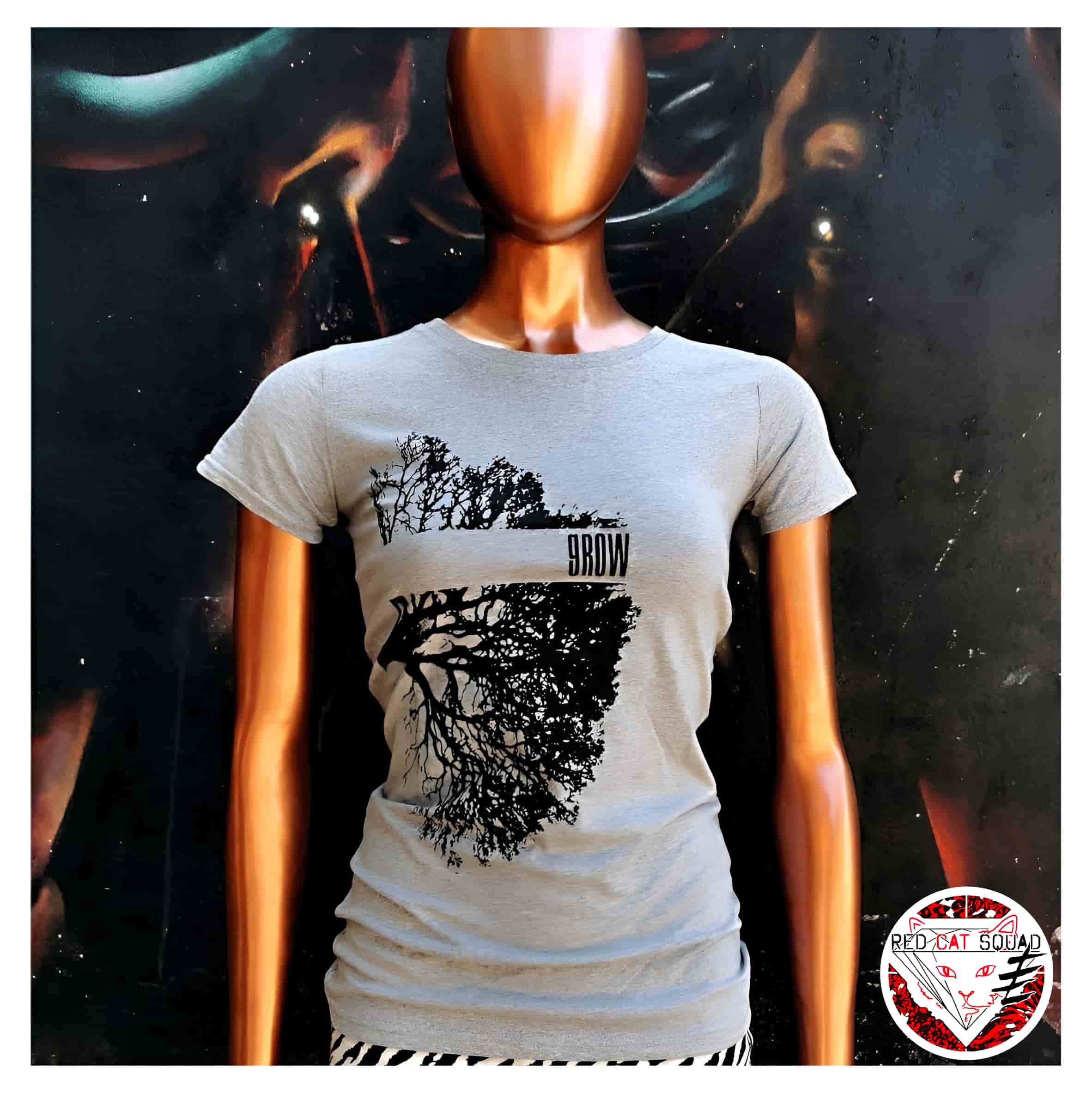 Illustration & Grafikdesign 33