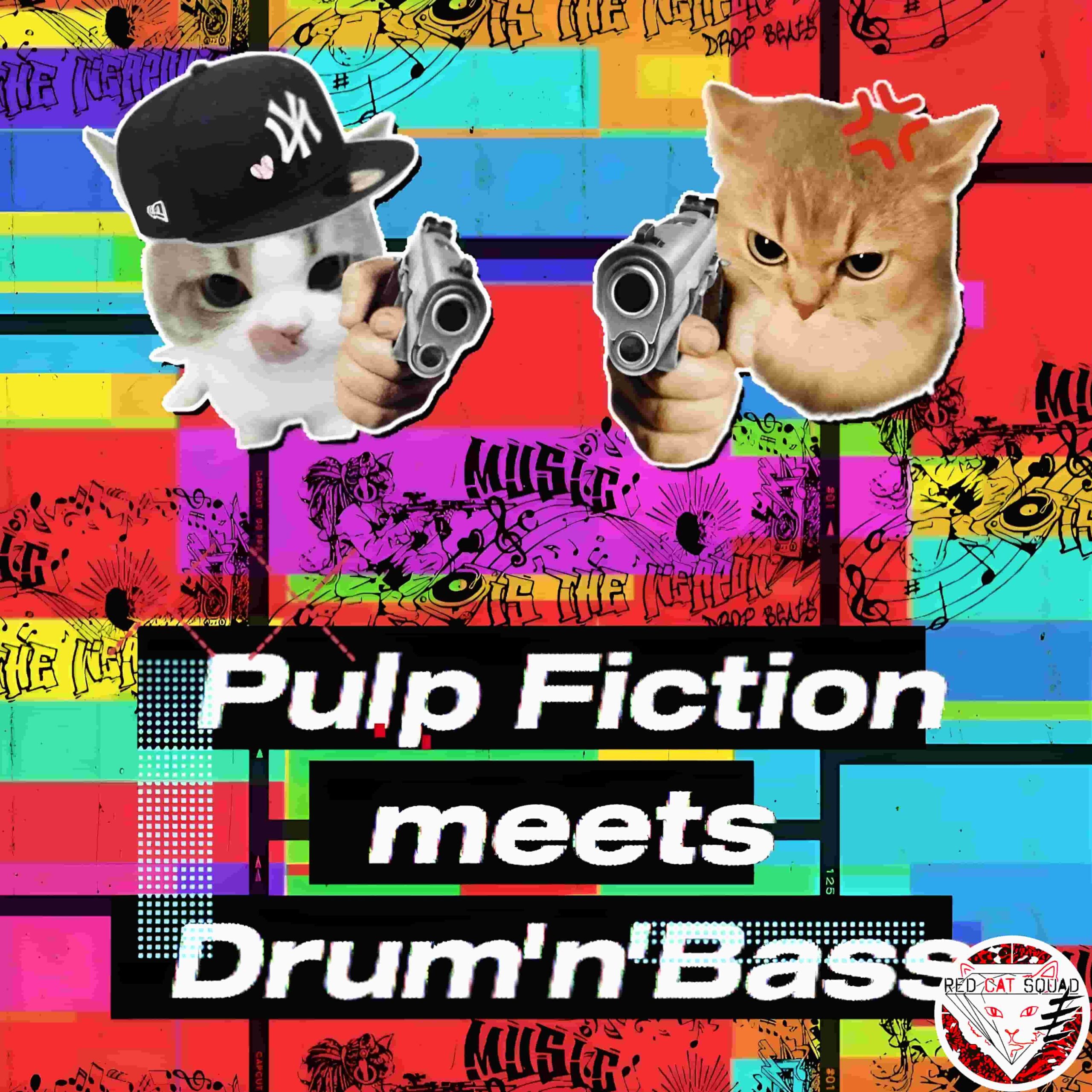 Illustration & Grafikdesign 51