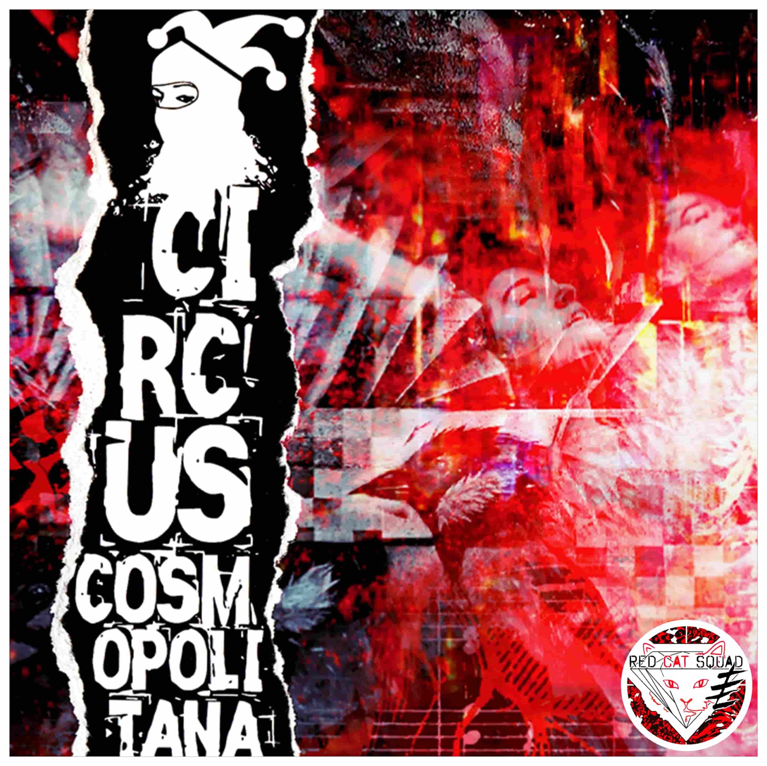 Illustration & Grafikdesign 41