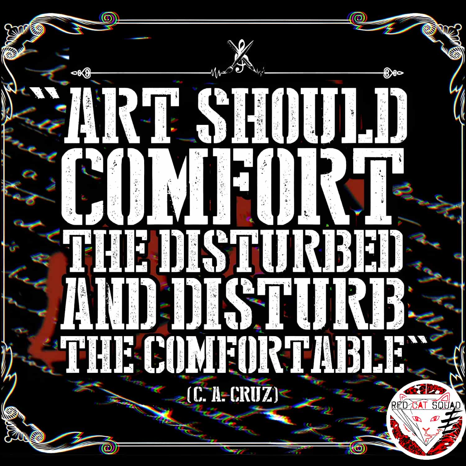 Illustration & Grafikdesign 42