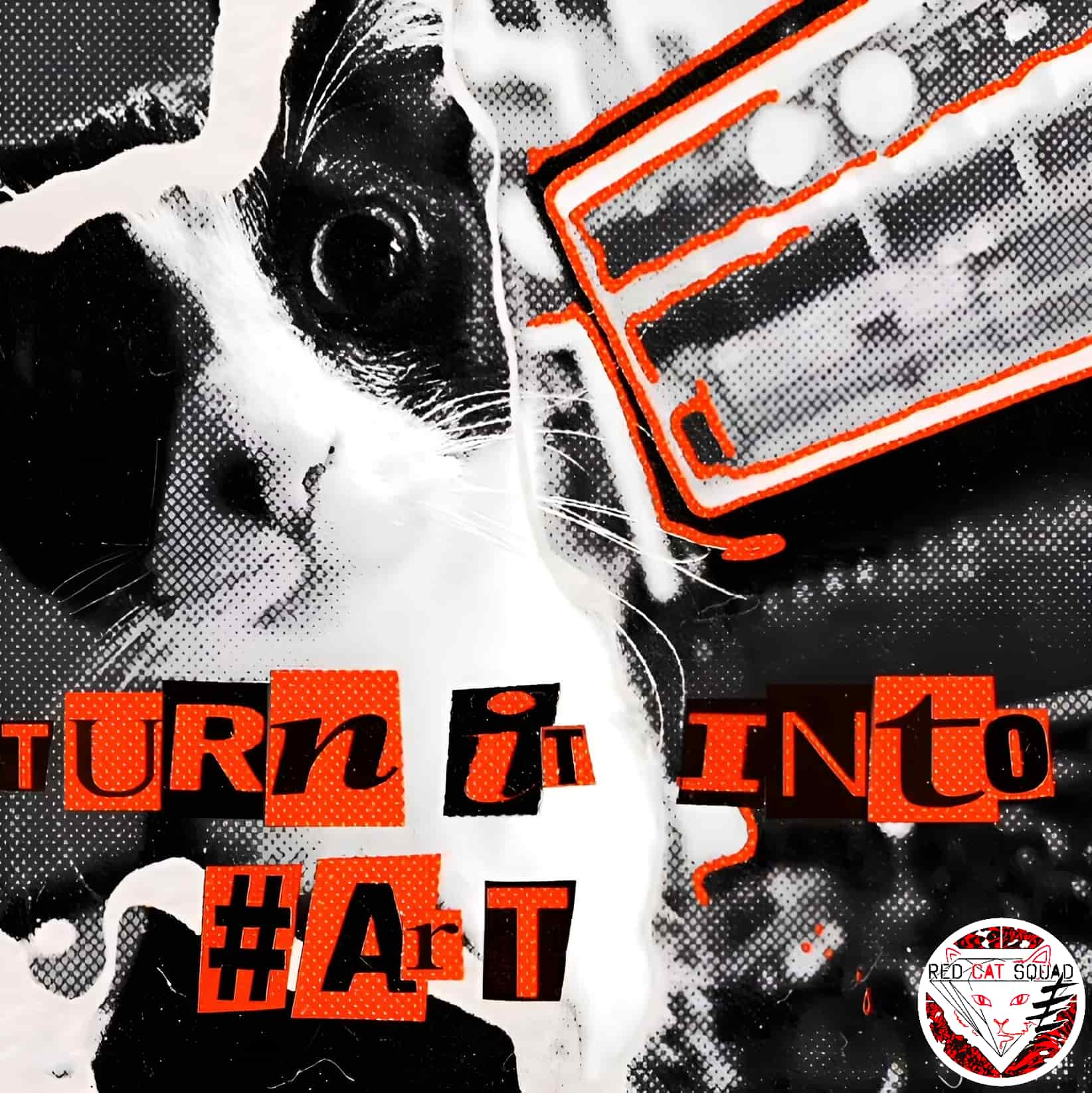 Illustration & Grafikdesign 43