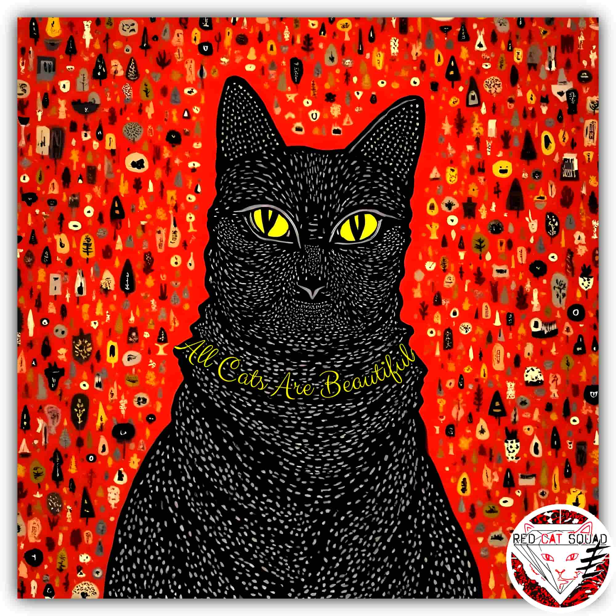 Illustration & Grafikdesign 45