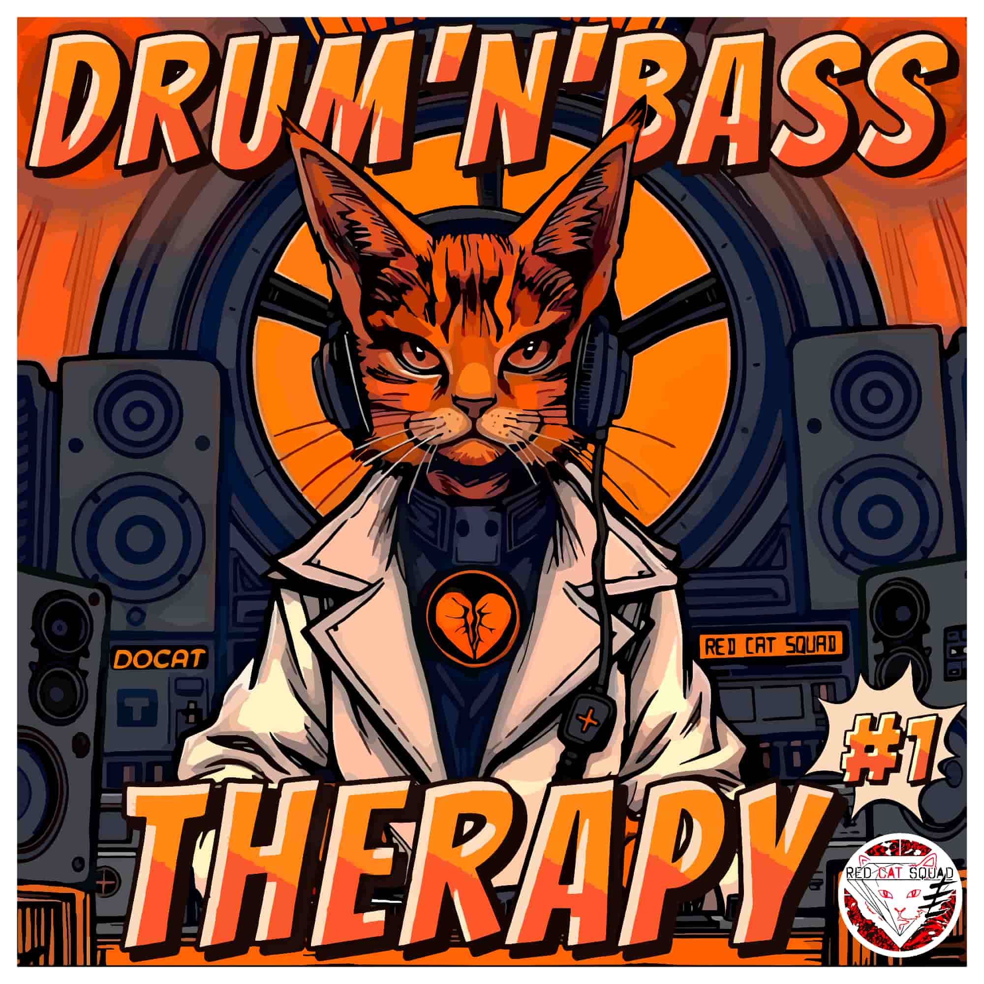 Illustration & Grafikdesign 48