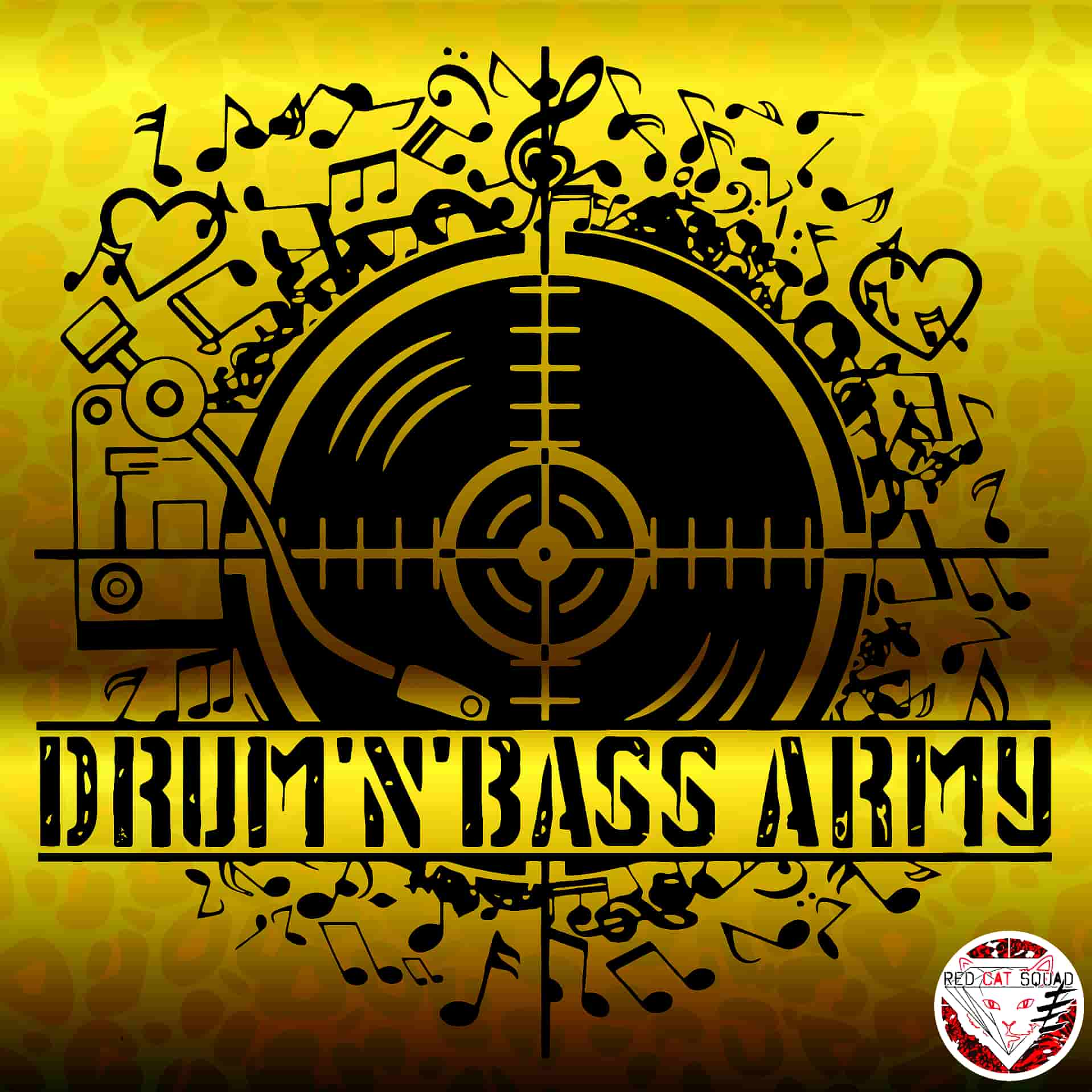 Illustration & Grafikdesign 46