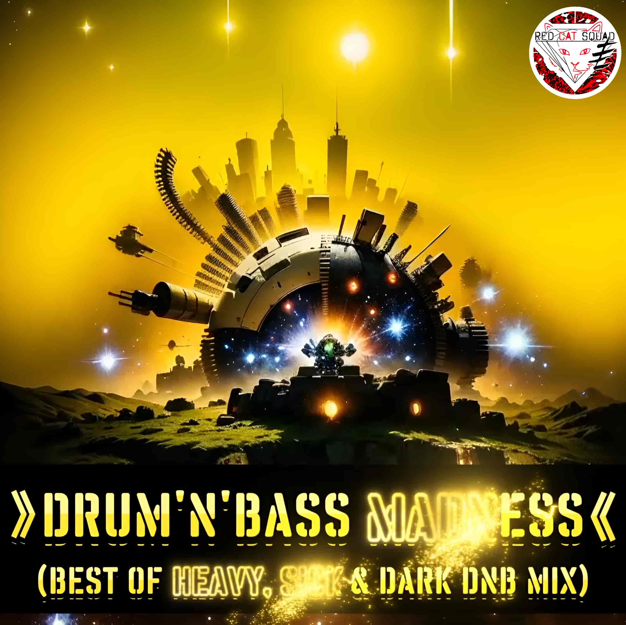 Illustration & Grafikdesign 47