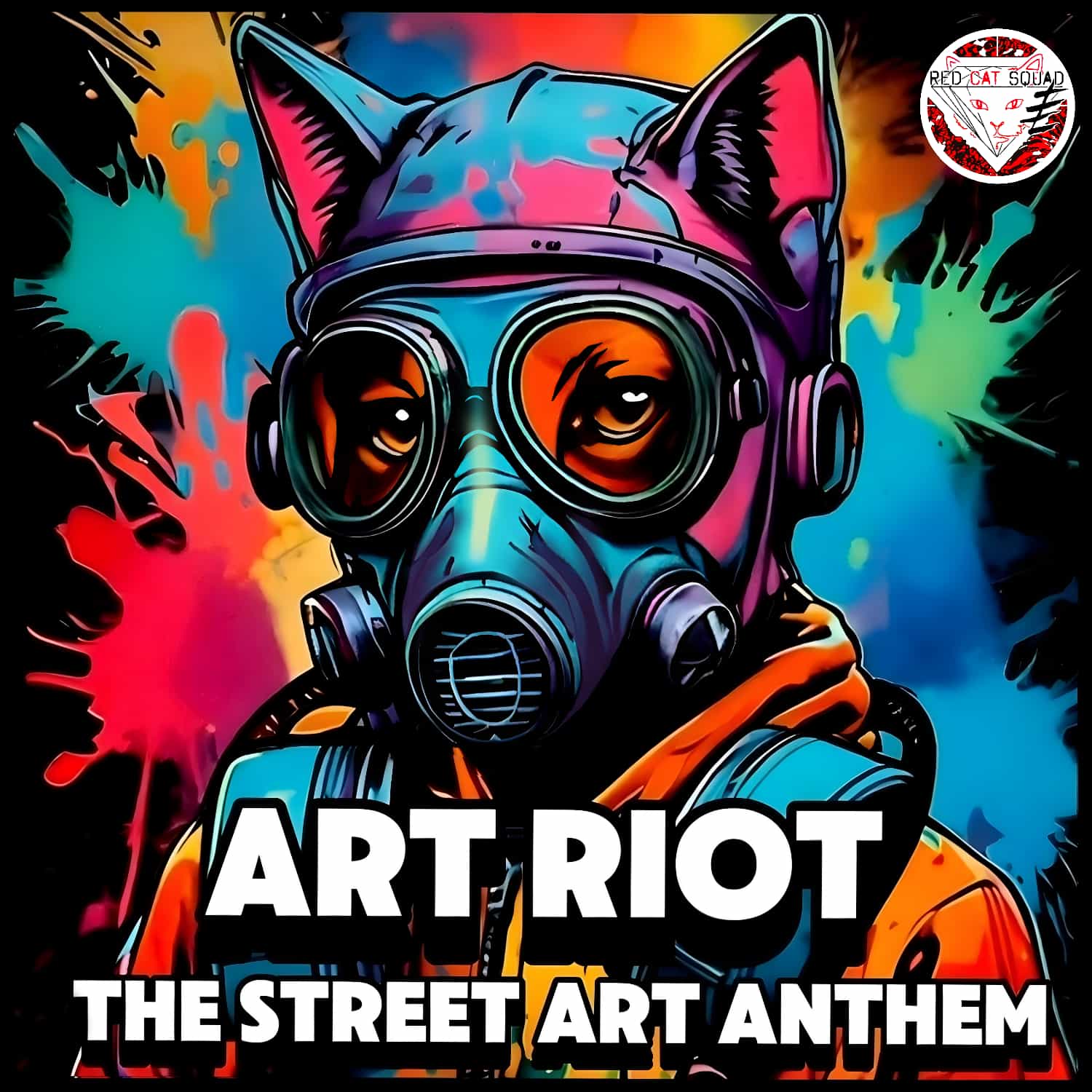 Illustration & Grafikdesign 52