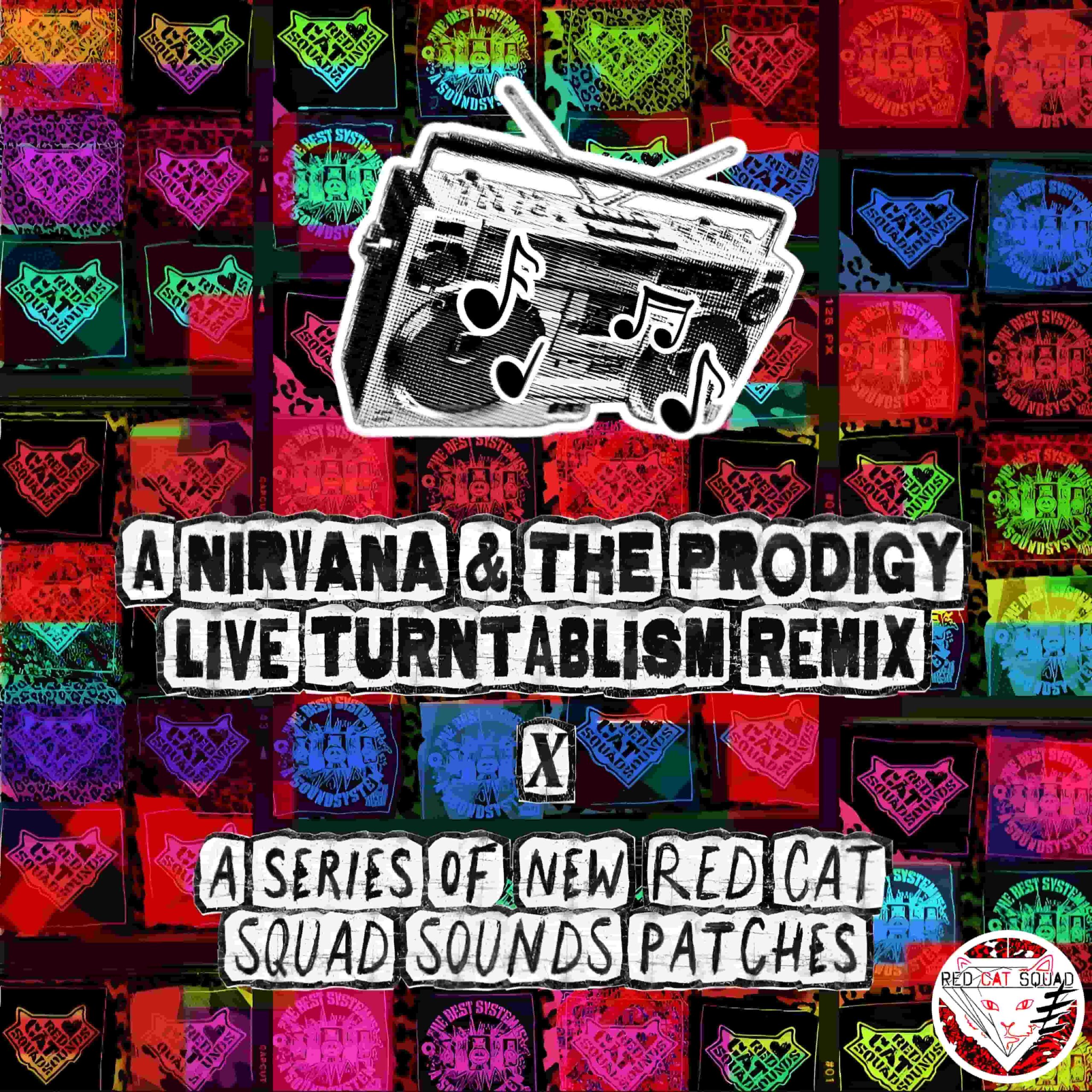 Illustration & Grafikdesign 50