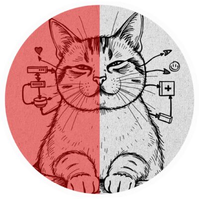 [RCS-HP-NEU]_2_KUNST-PORTFOLIO_Kapitelbild-1_GRAFIKDESIGN&ILLUSTRATION-3-COMP