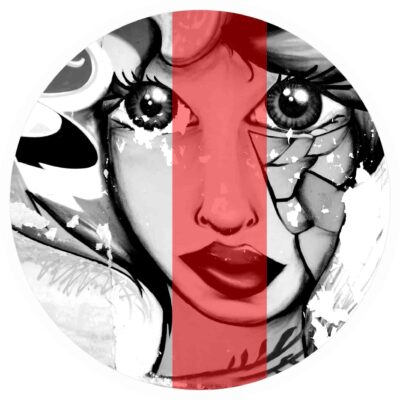 [RCS-HP-NEU]_2_KUNST-PORTFOLIO_kapitel-HEADER_5_zu KUNSTFOTOGRAFIE_UNTERKAPITEL_1_kreisbild 1-comp