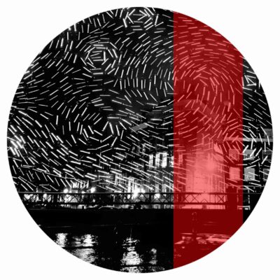 [RCS-HP-NEU]_2_KUNST-PORTFOLIO_kapitel-HEADER_5_zu KUNSTFOTOGRAFIE_UNTERKAPITEL_1_kreisbild 2-comp