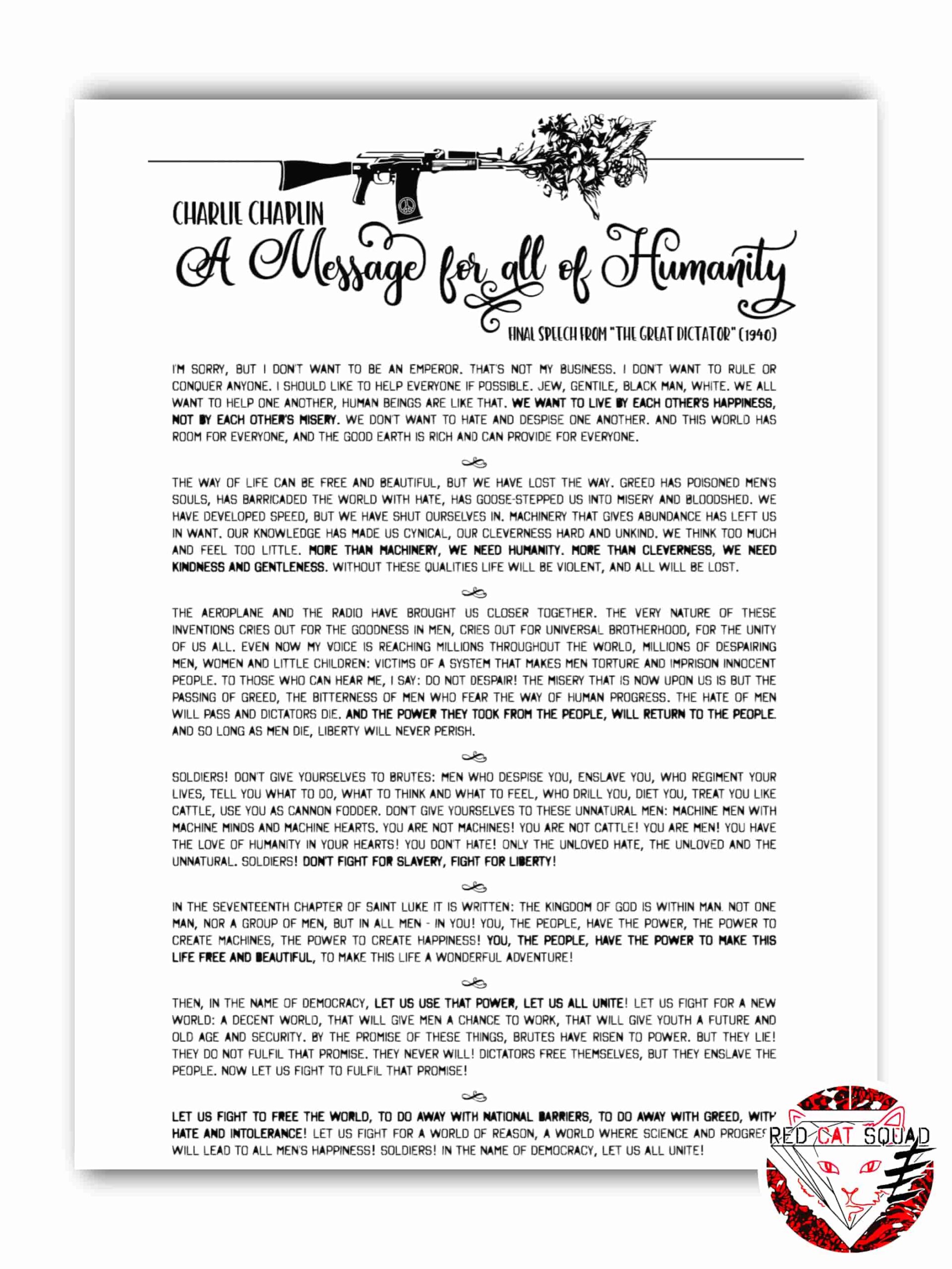 Poster-Art & Paste-Up 11