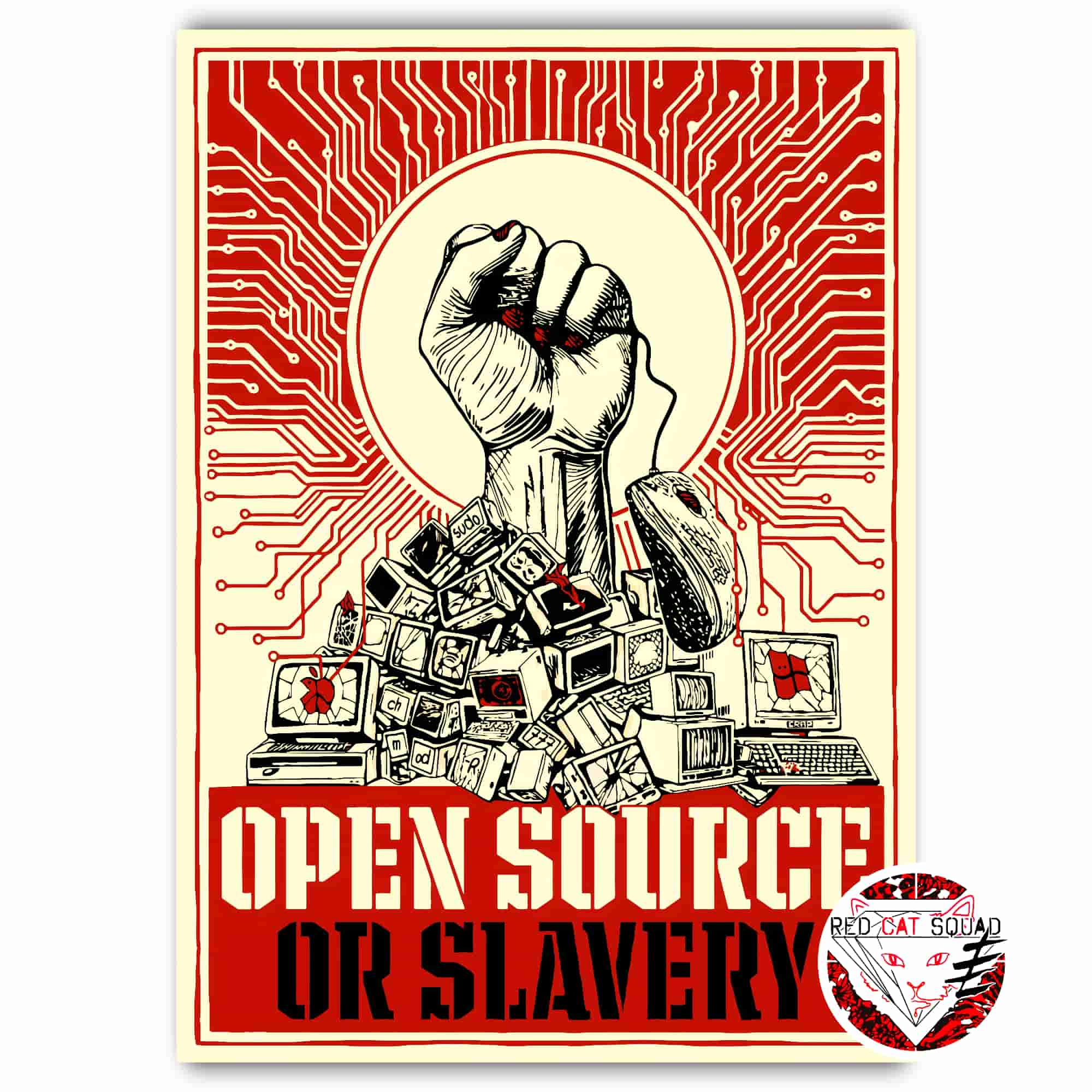 Poster-Art & Paste-Up 3