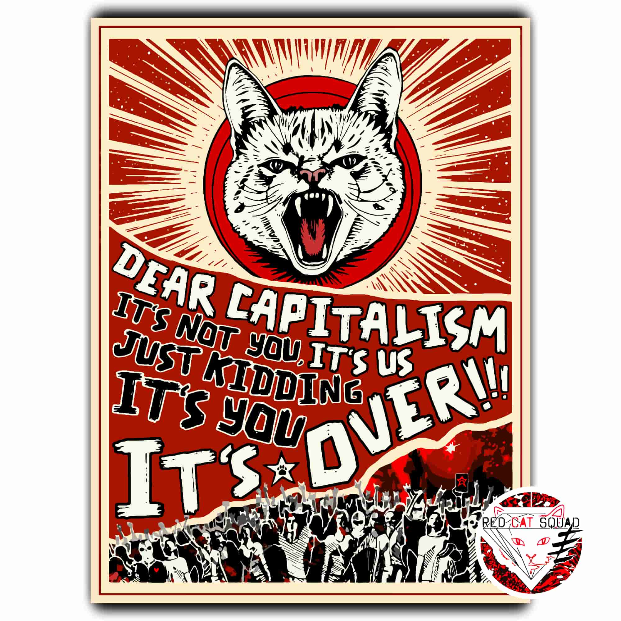 Poster-Art & Paste-Up 4