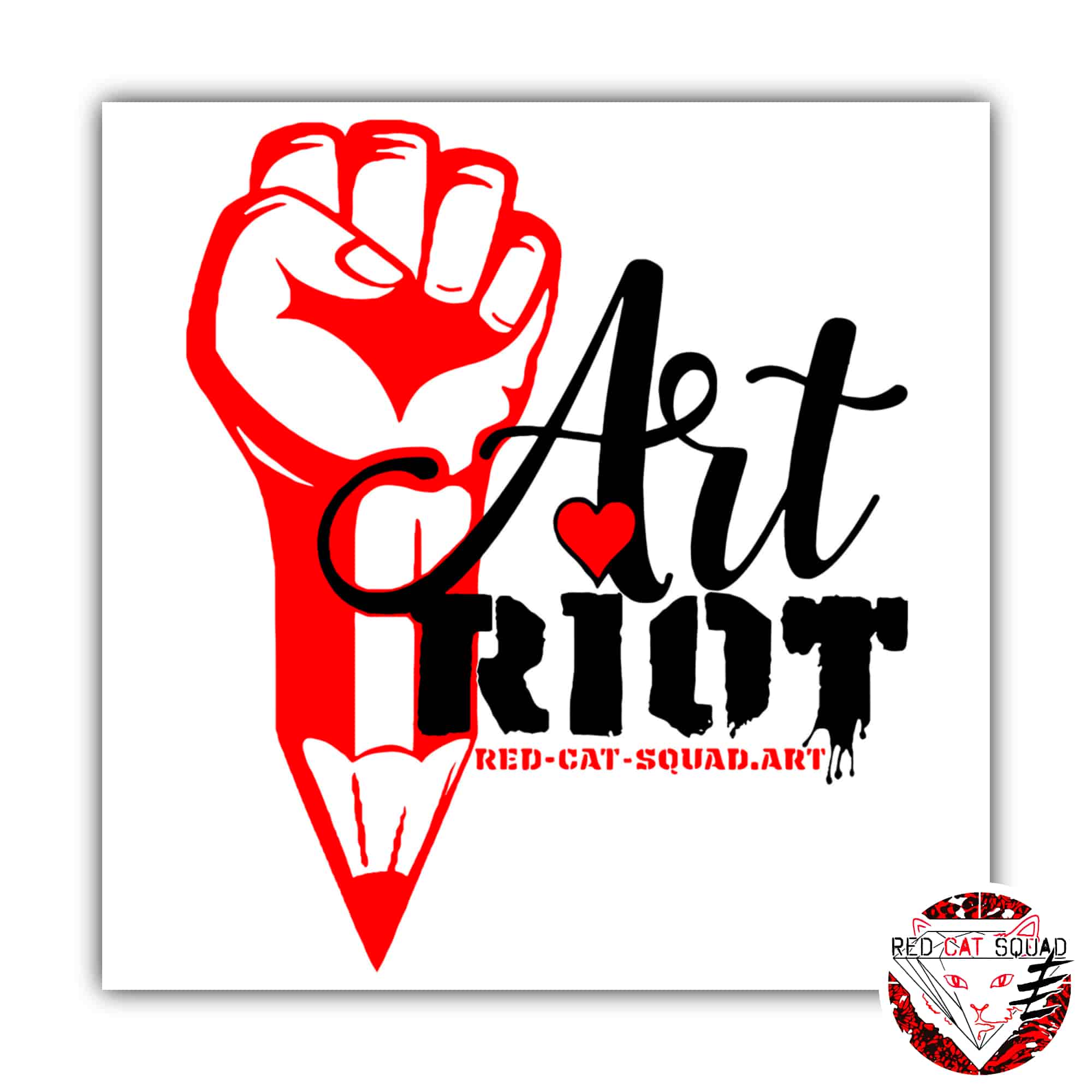 Poster-Art & Paste-Up 22