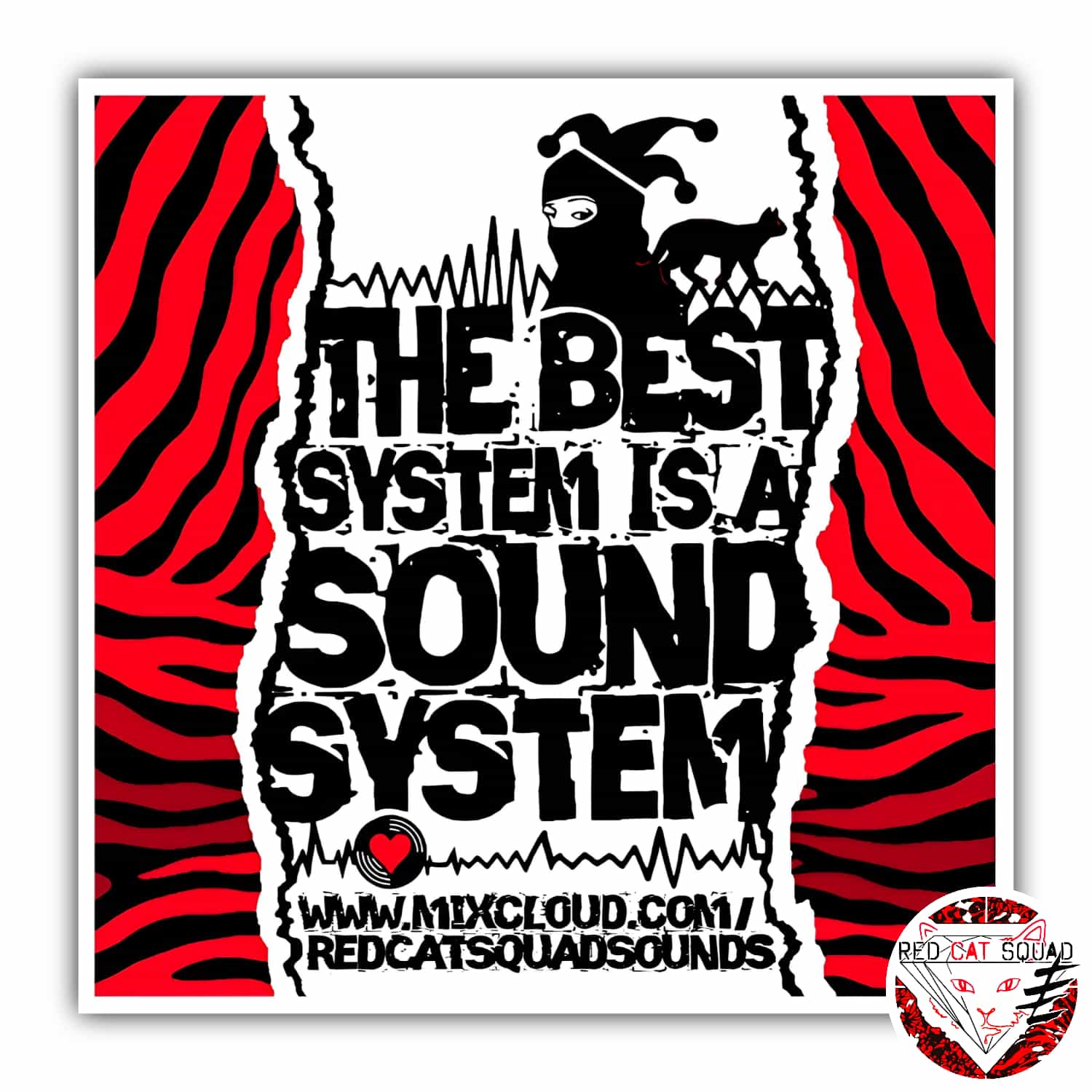 Poster-Art & Paste-Up 23