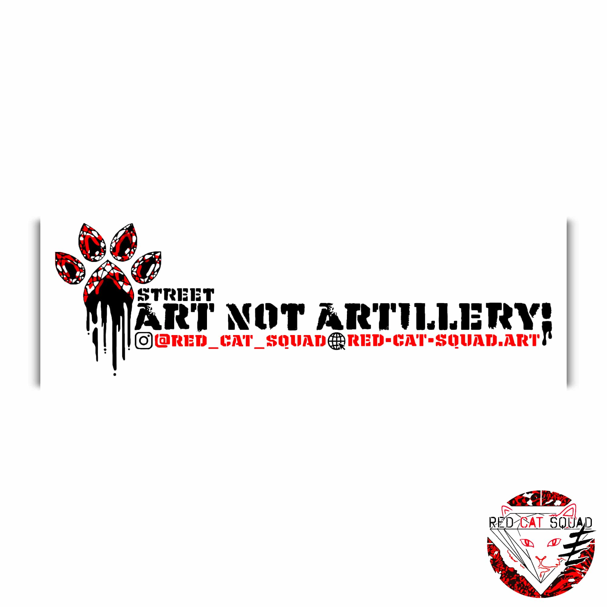 Poster-Art & Paste-Up 24