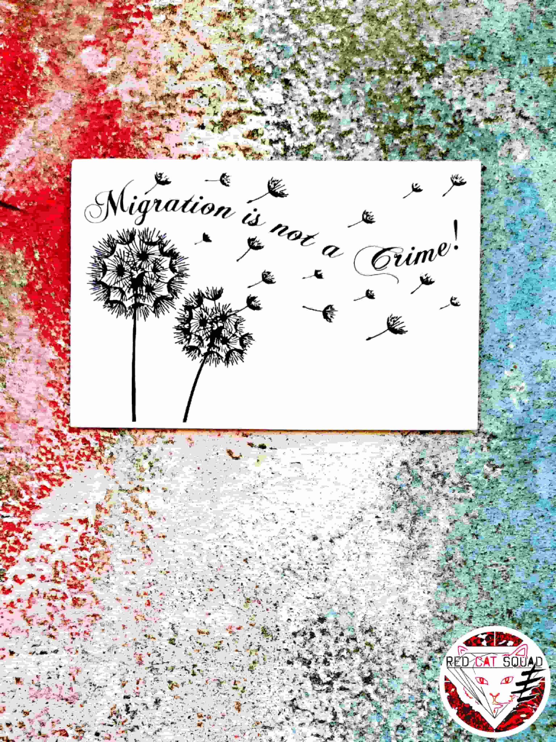 Poster-Art & Paste-Up 15