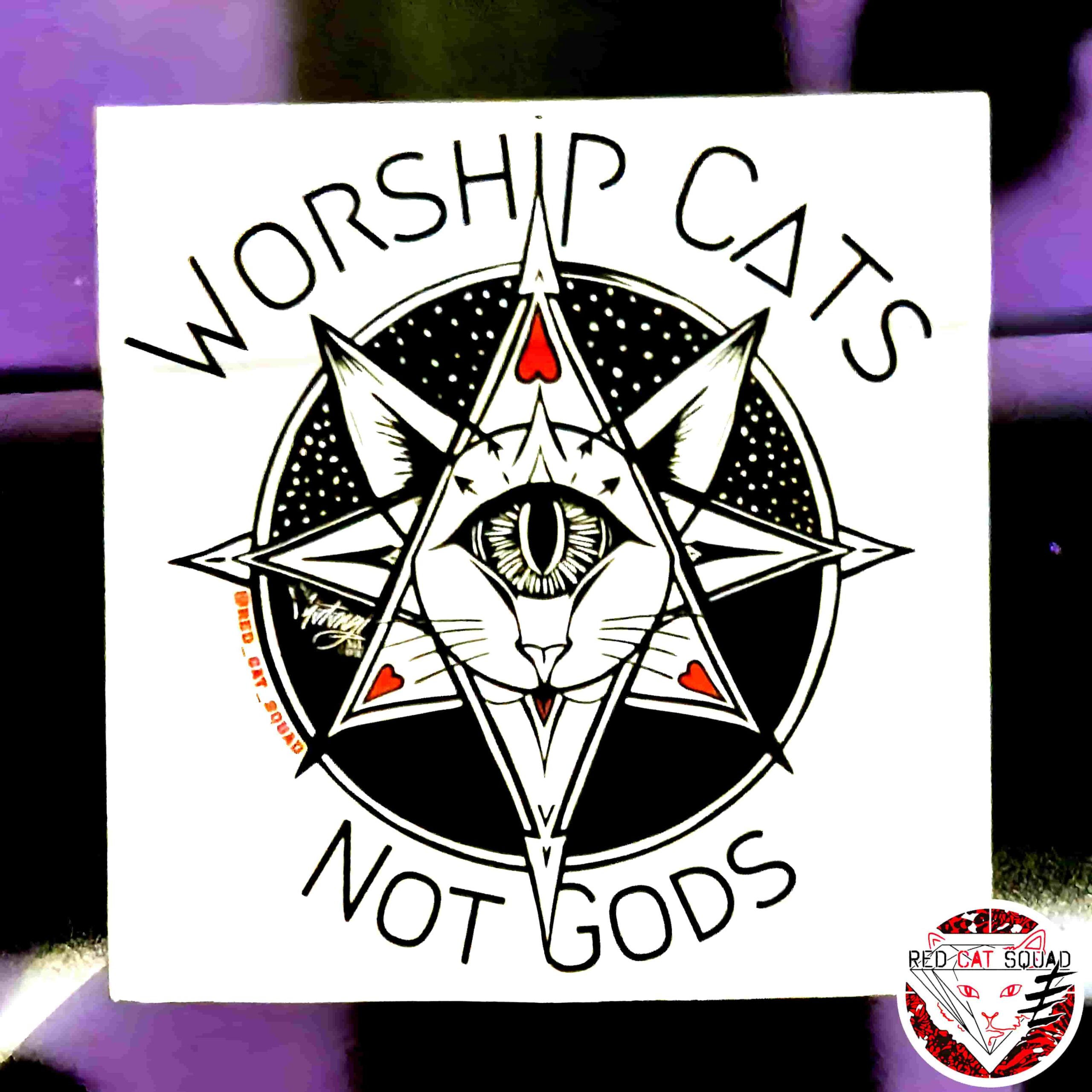 Poster-Art & Paste-Up 17