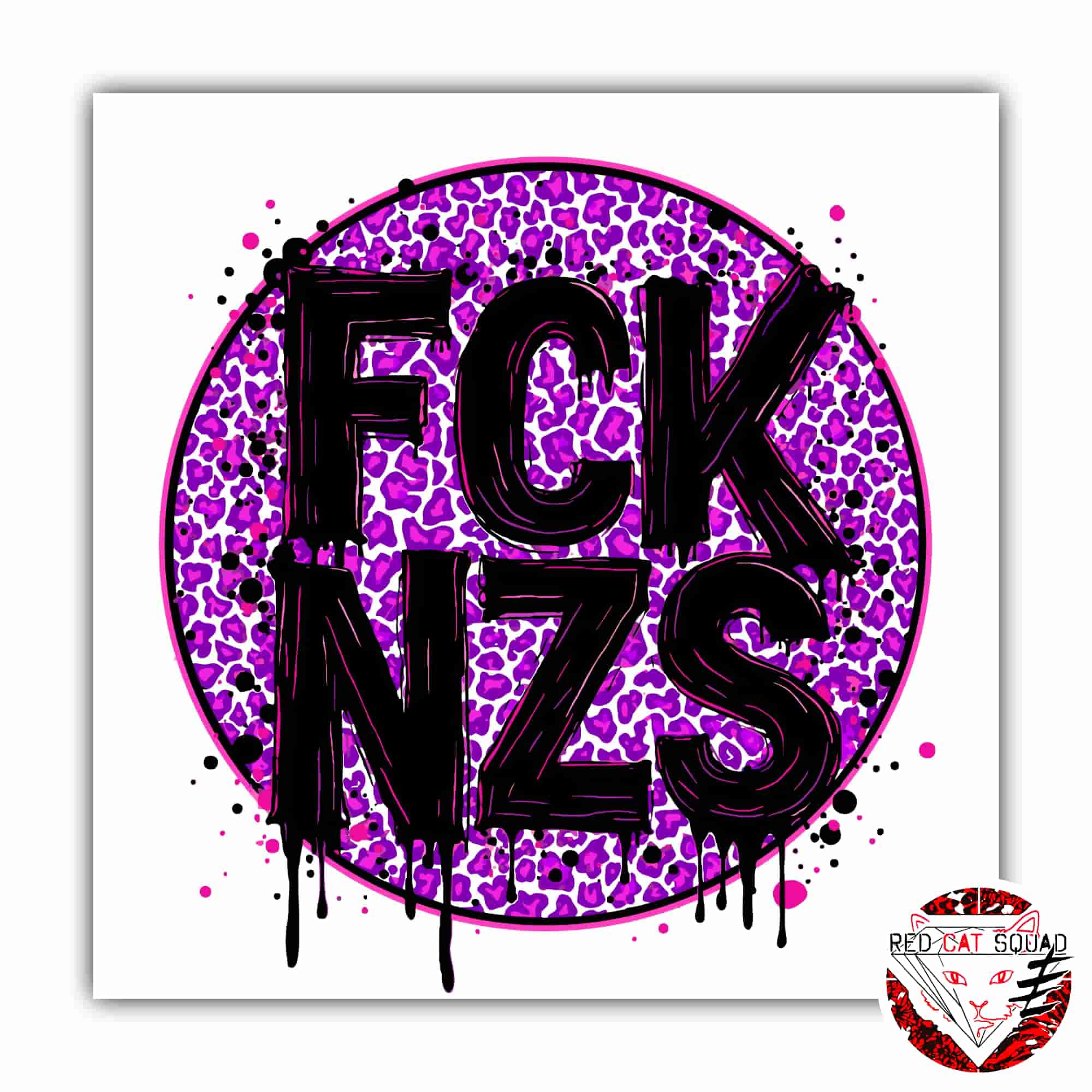 Poster-Art & Paste-Up 20