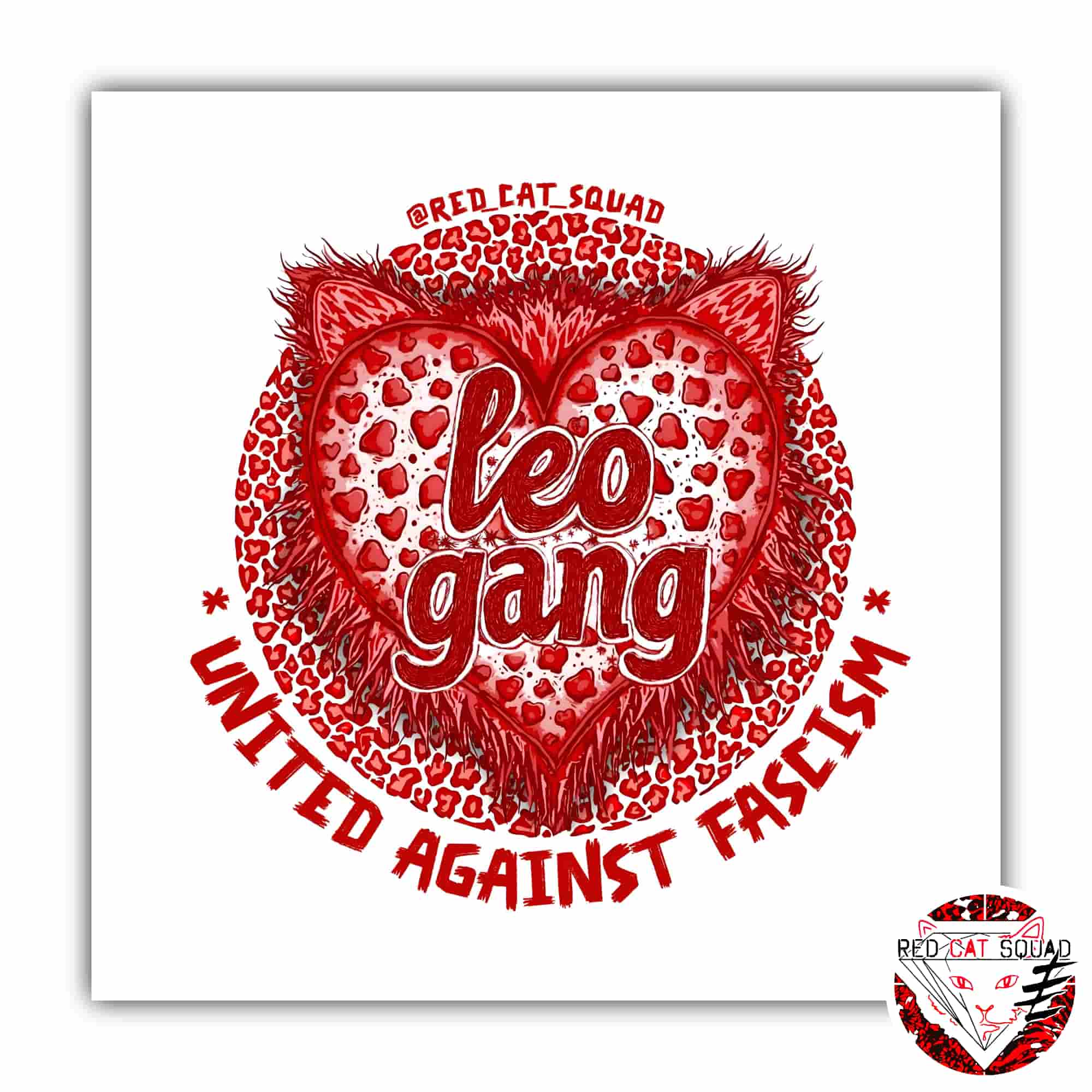 Poster-Art & Paste-Up 21