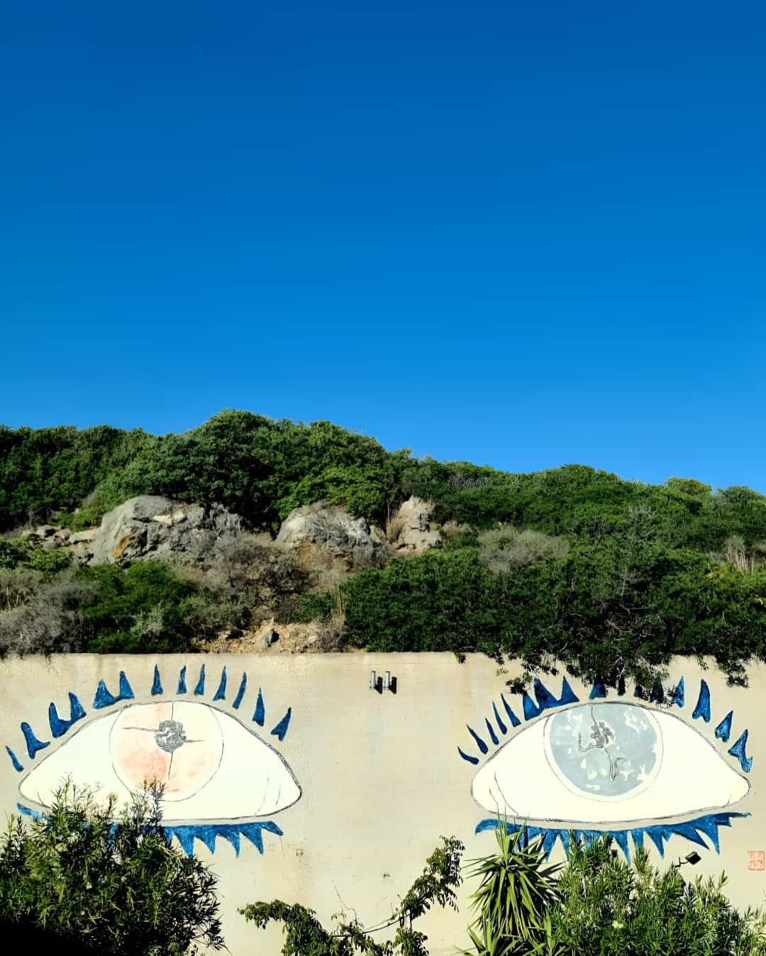 Street Art Photography 34