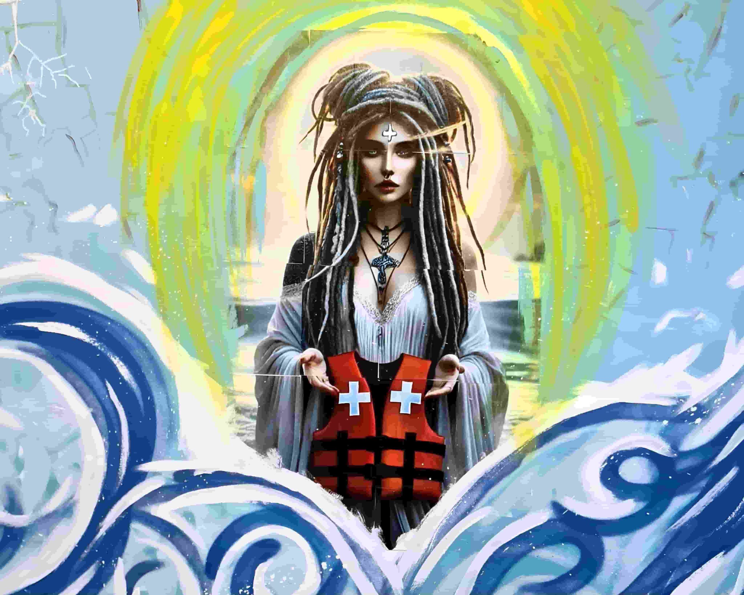 Street Art Photography 41