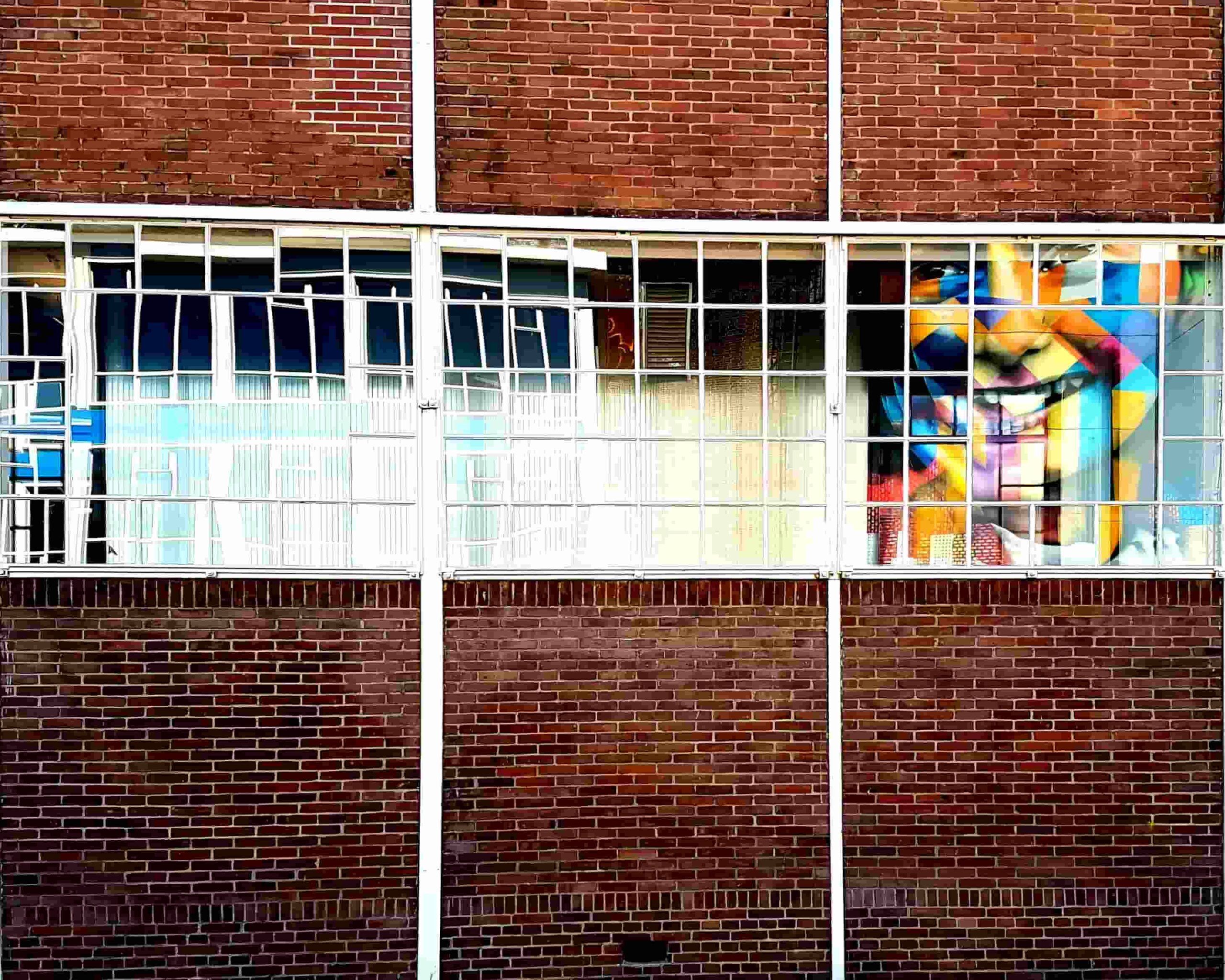 Street Art Photography 66