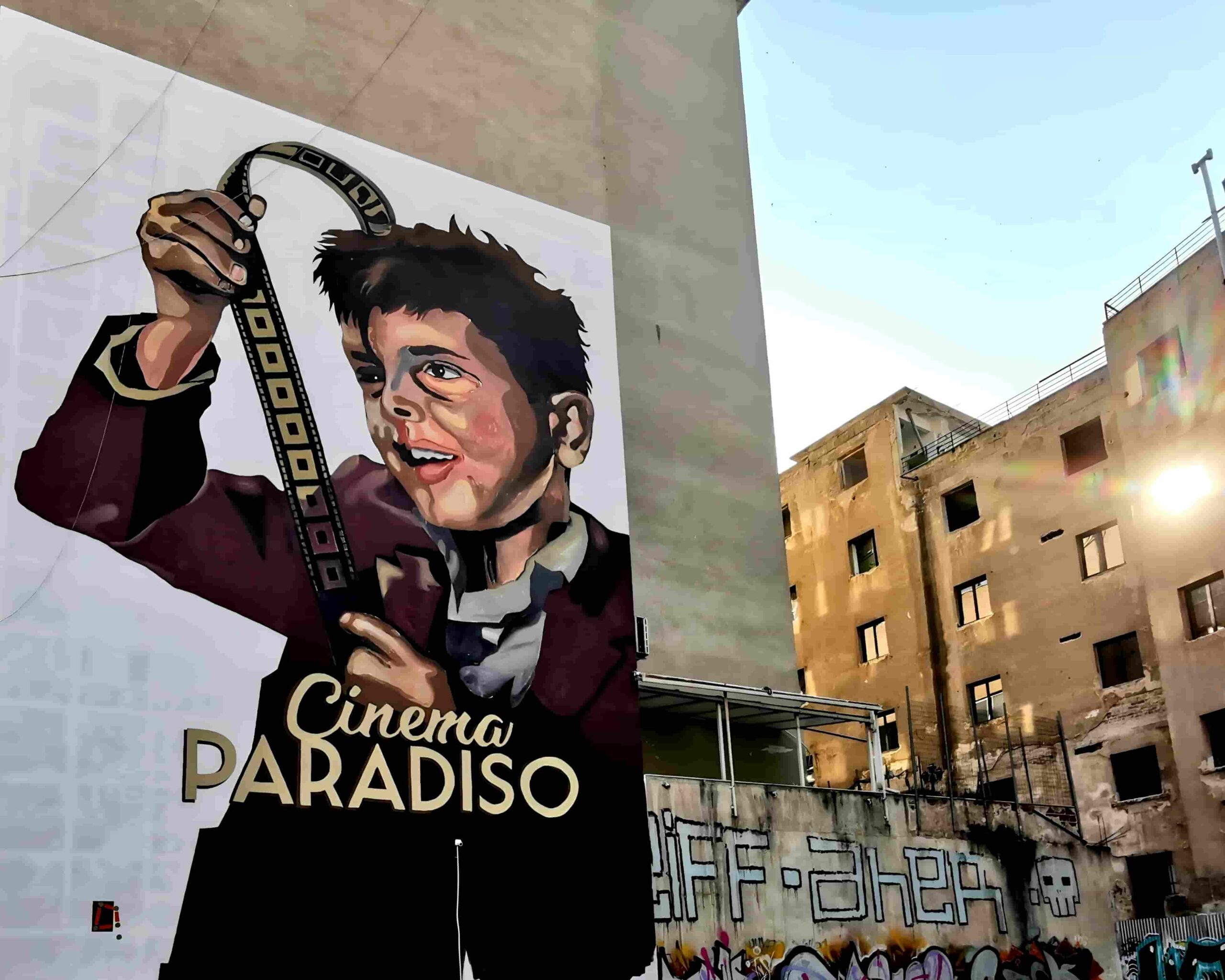 Street Art Photography 68