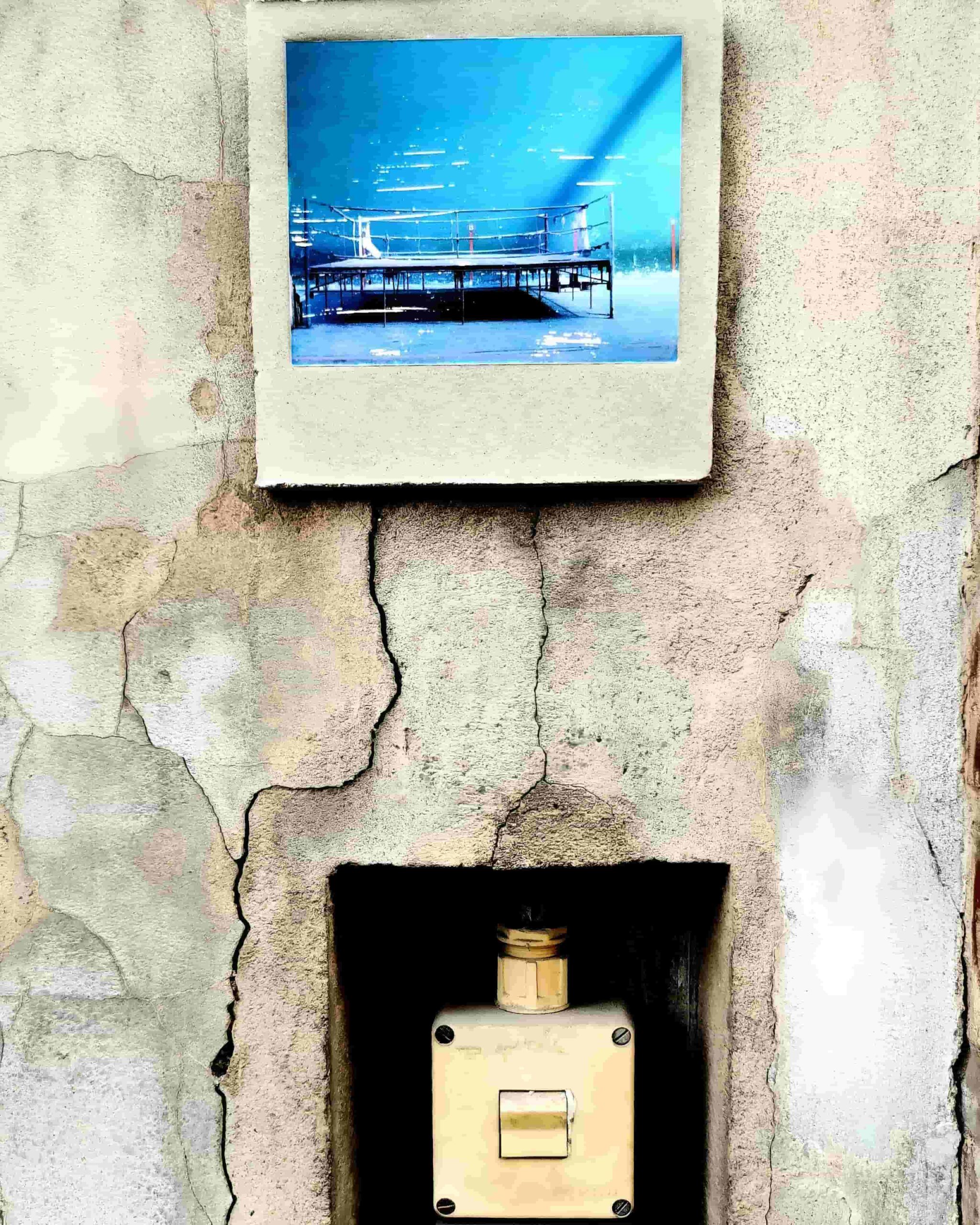 Street Art Photography 82