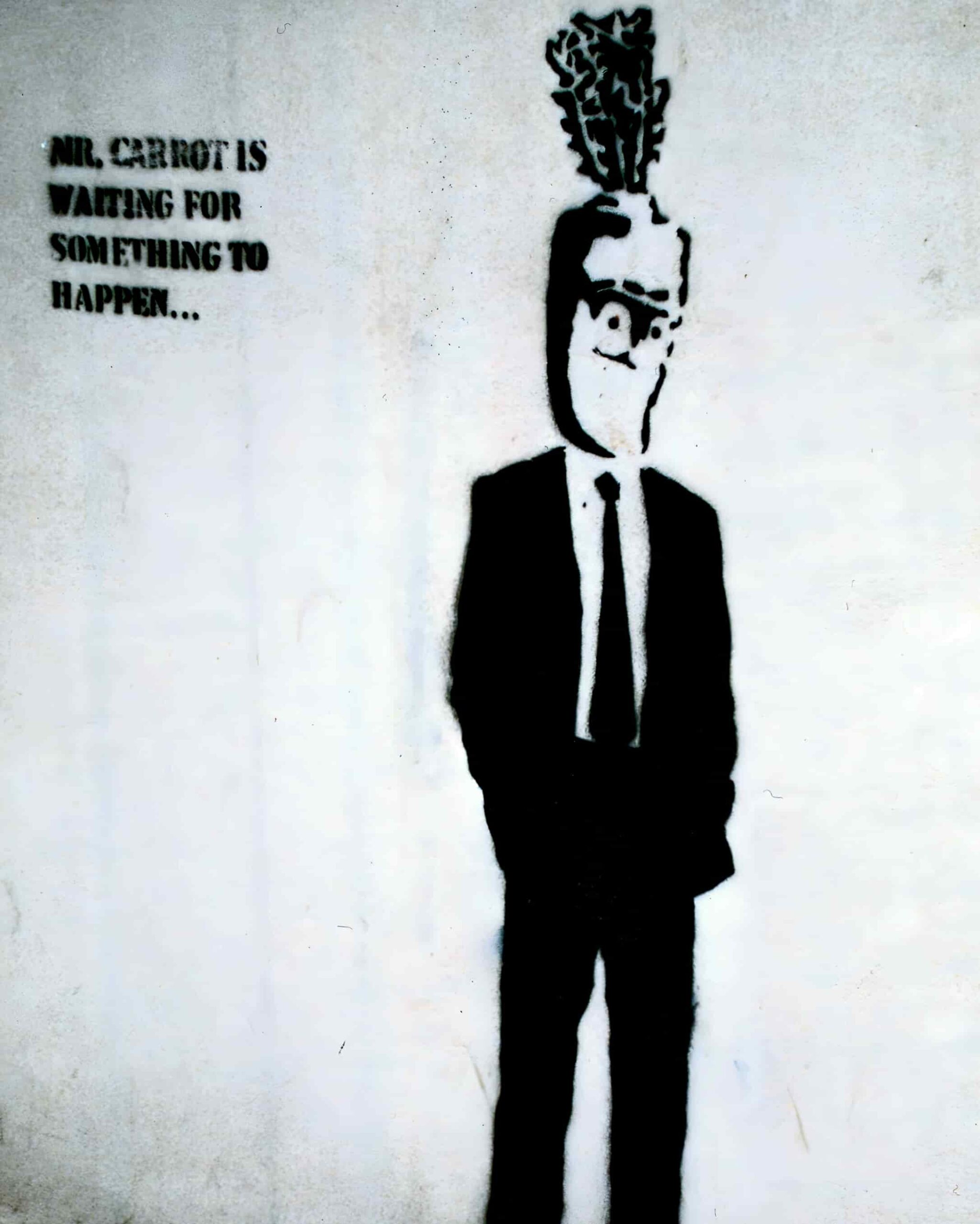 Street Art Photography 87