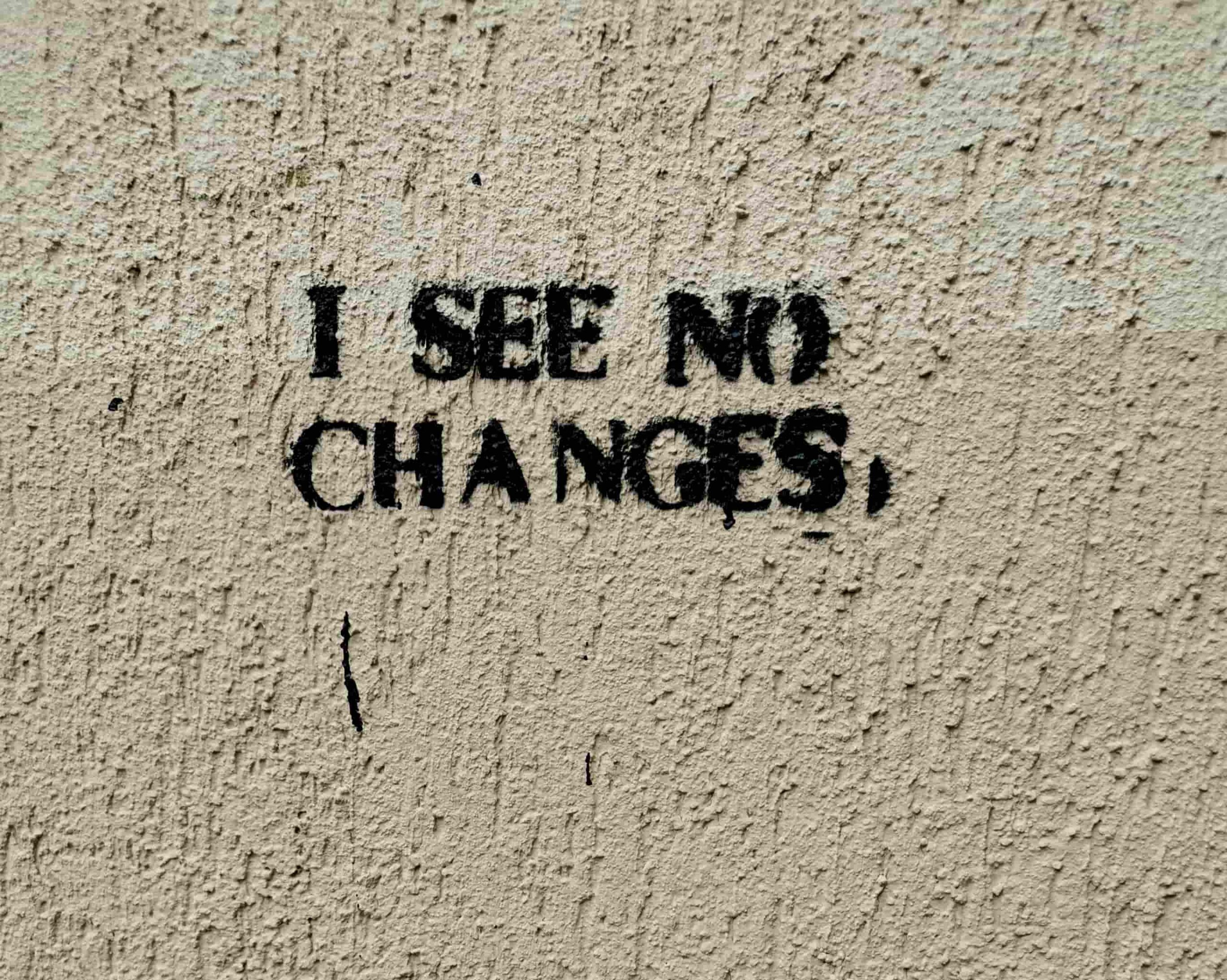 Street Art Photography 89